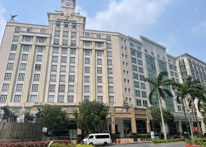 4J North Wing - 150 Newport Boulevard, Near Terminal3 Airport