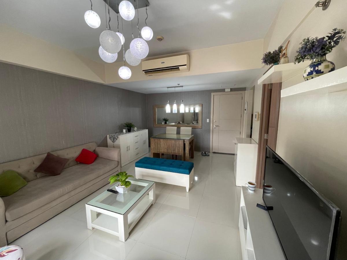 4j North Wing - 150 Newport Boulevard, Near Terminal3 Airport *