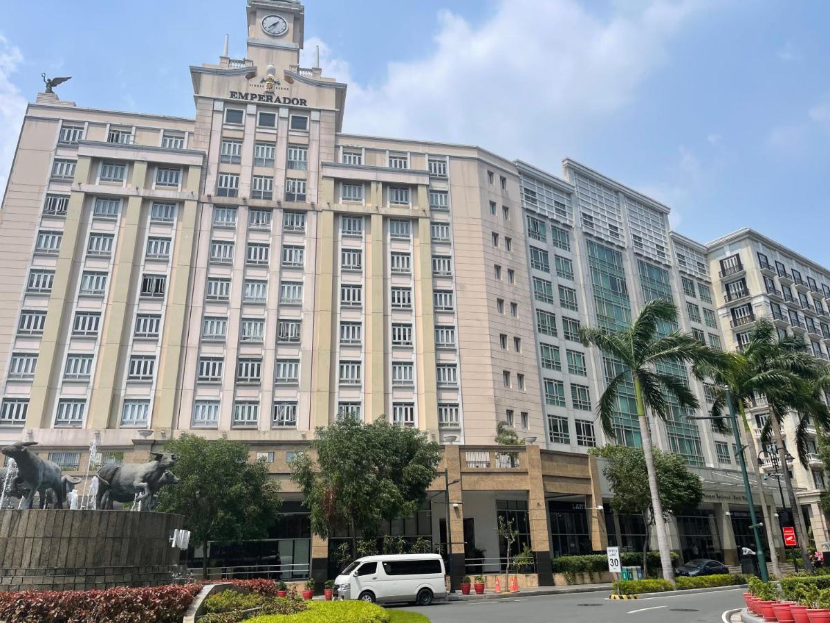 4j North Wing - 150 Newport Boulevard, Near Terminal3 Airport Manila