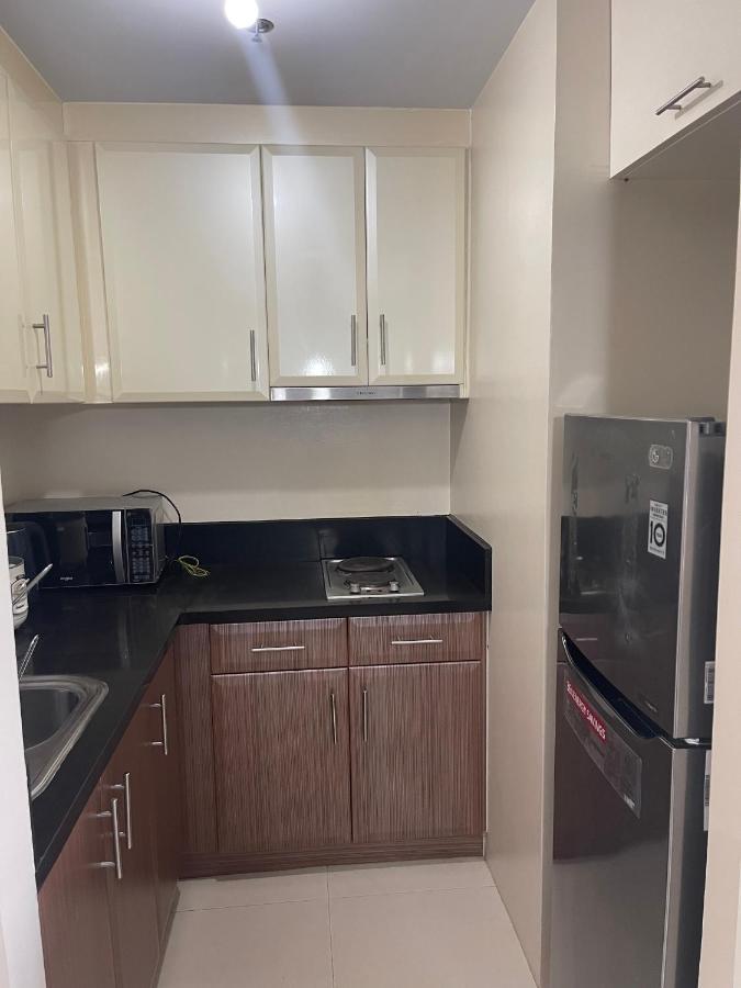 4j North Wing - 150 Newport Boulevard, Near Terminal3 Airport Apartment *